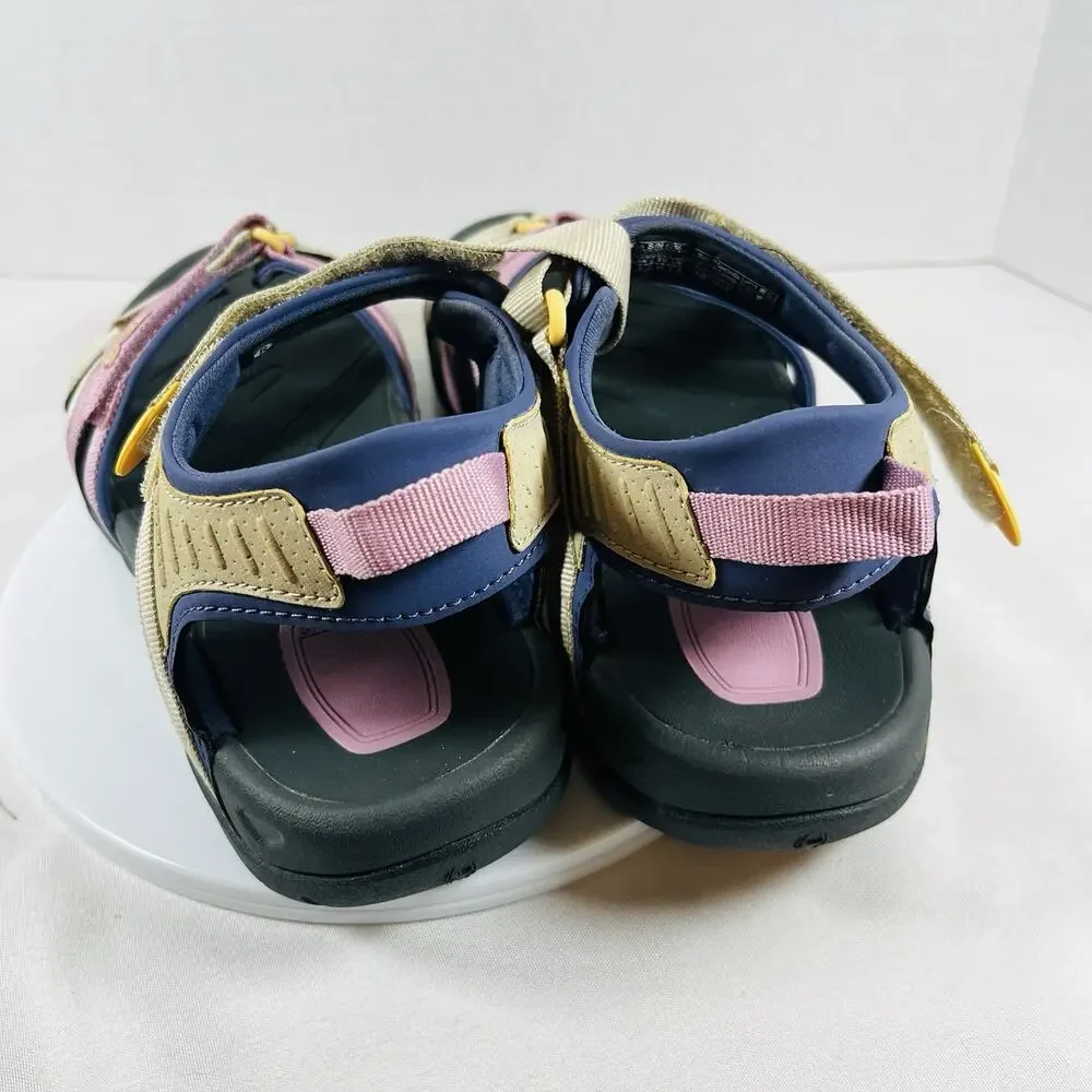 Teva item specifics